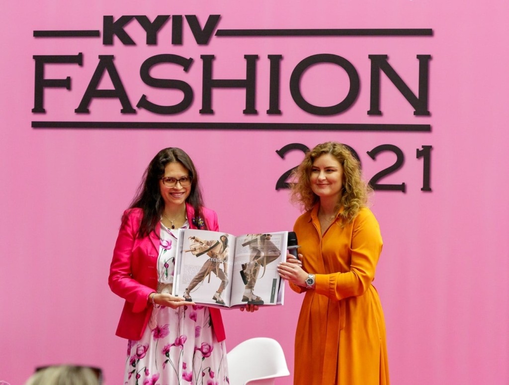 Fashion 1day 7