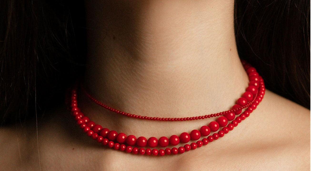 Детальніше про статтю ПРИКРАСИ ЯК СИМВОЛ НАЦІОНАЛЬНОЇ ІДЕНТИЧНОСТІ: СУЧАСНІ ТЕНДЕНЦІЇ ТА ТРЕНДИ