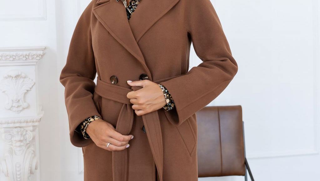 Детальніше про статтю Нова колекція від тм RASLOV на виставці Kyiv Fashion 2025!