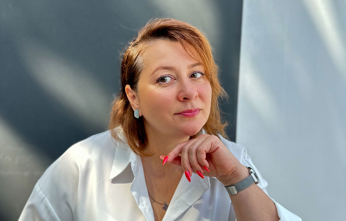 Детальніше про статтю Гранти для бізнесу: як залучити фінансування та розвиватися