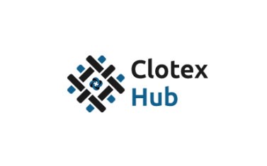 Детальніше про статтю «Clotex-HUB» – новий рівень інновацій для швейного бізнесу