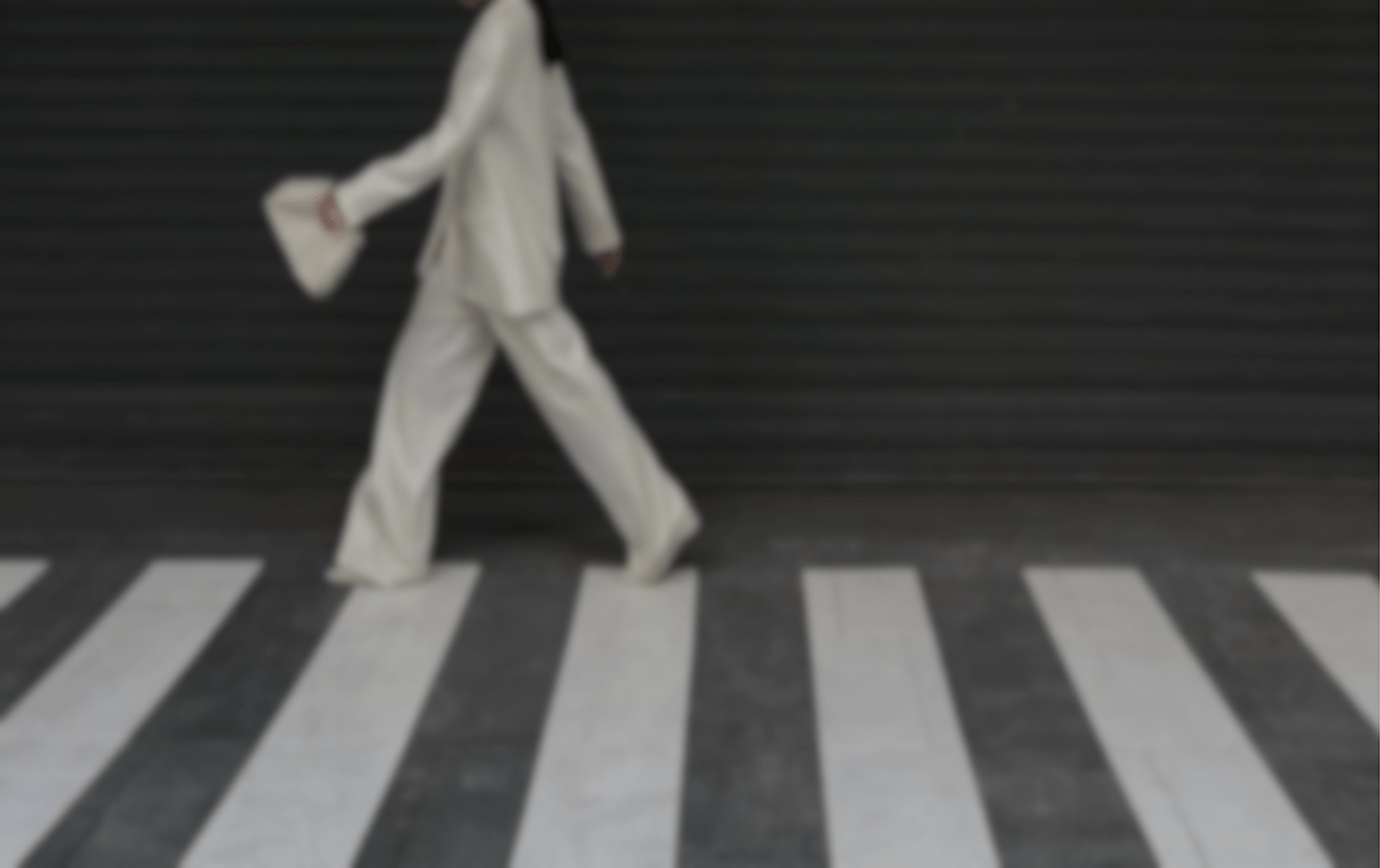 Детальніше про статтю ТРЕНДИ 2025-2028  Свідомий вибір у світі швидких трендів