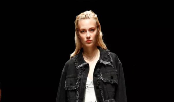 Детальніше про статтю MADE IN UKRAINE: як українські бренди перестали грати за чужими правилами та почали створювати свої