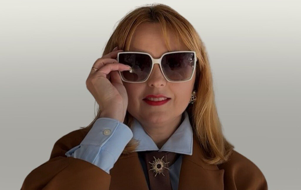 Детальніше про статтю Як українські бренди задають світові тренди.