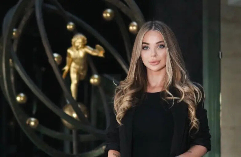 Детальніше про статтю Психологія продажів і довіра до бренду