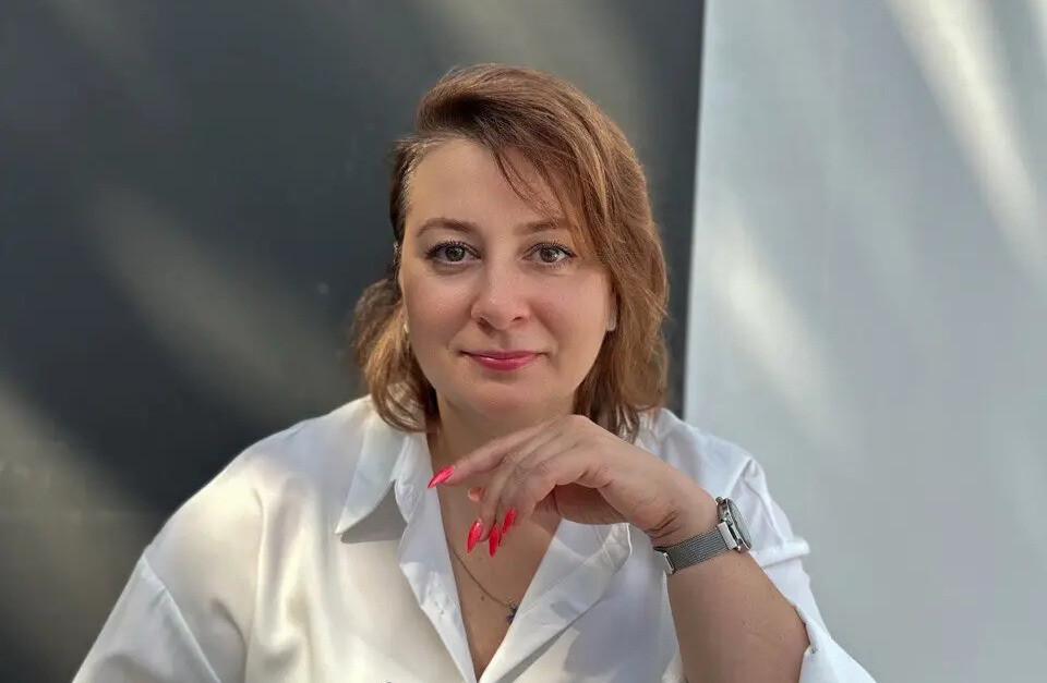 Детальніше про статтю Грант — це можливості, розвиток, додаткове фінансування та новий рівень вас та вашого бізнесу