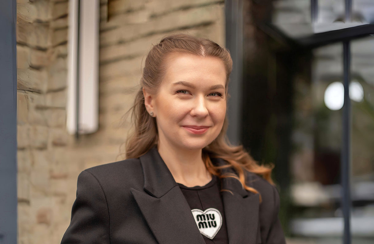 Детальніше про статтю «Instagram, який продає». Як перетворити красивий профіль на канал продажів